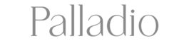 Estudio Palladio