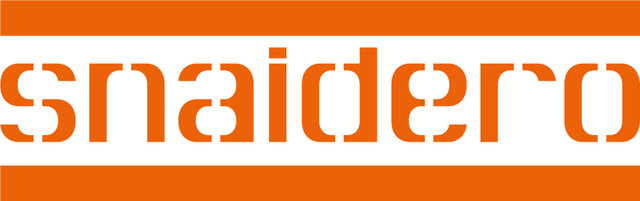logo-snaidero-640x200