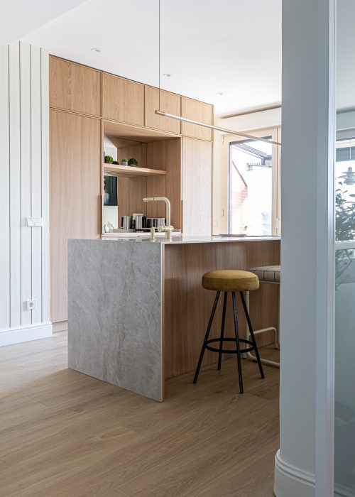02_Cocina_CasaBlanca1