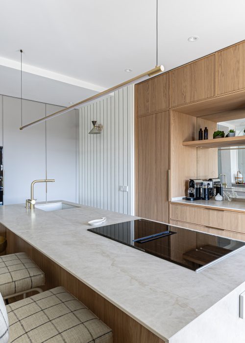 07_Cocina_CasaBlanca1