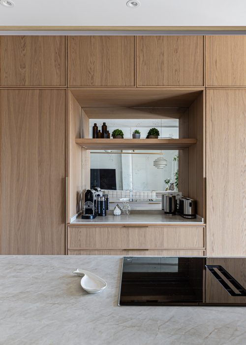 08_Cocina_CasaBlanca1