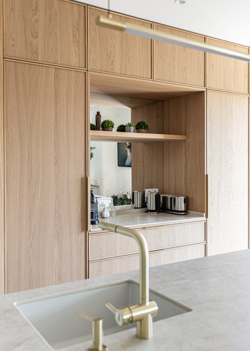 11_Cocina_CasaBlanca1