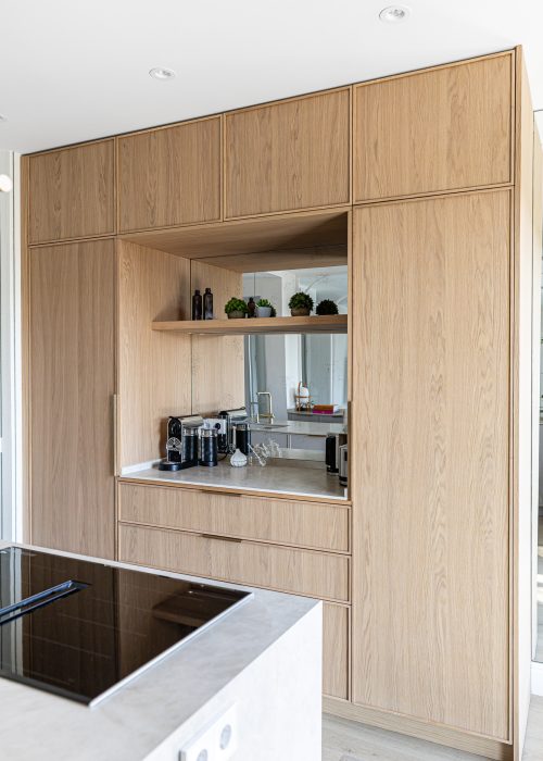 12_Cocina_CasaBlanca1