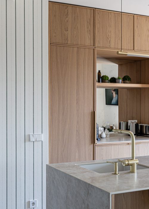 14_Cocina_CasaBlanca1