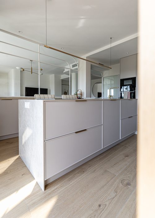 18_Cocina_CasaBlanca1