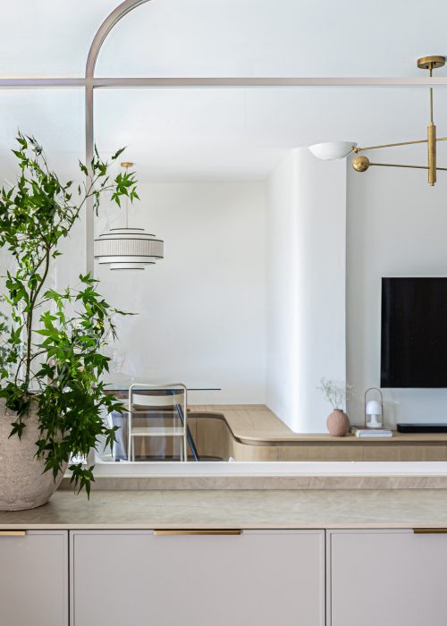 20_Cocina_CasaBlanca1