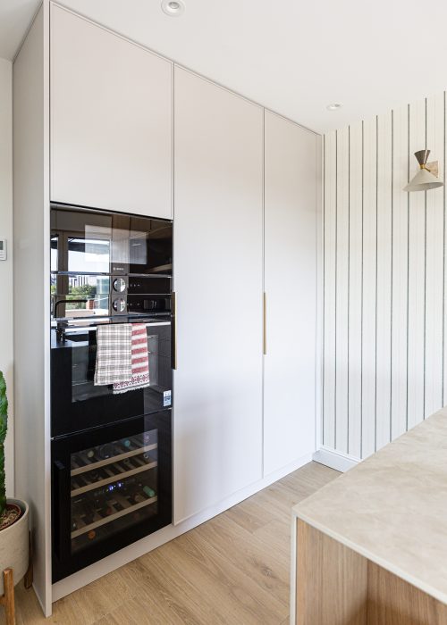 21_Cocina_CasaBlanca1