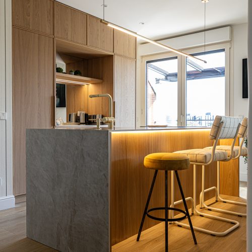 24_Cocina_CasaBlanca1