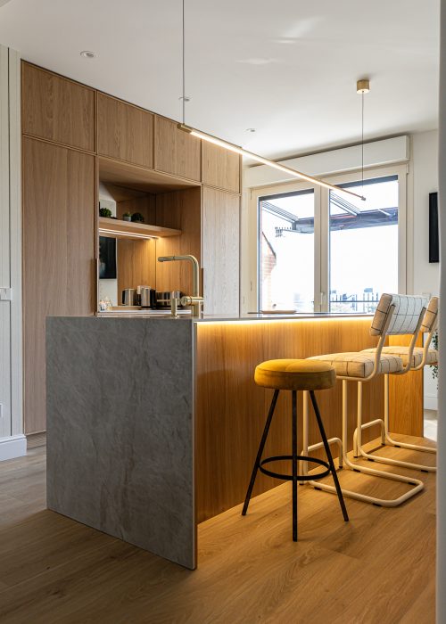 24_Cocina_CasaBlanca1