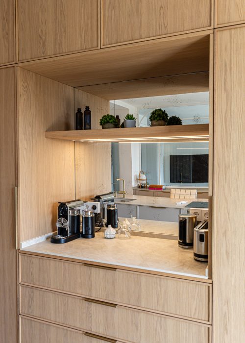 25_Cocina_CasaBlanca1