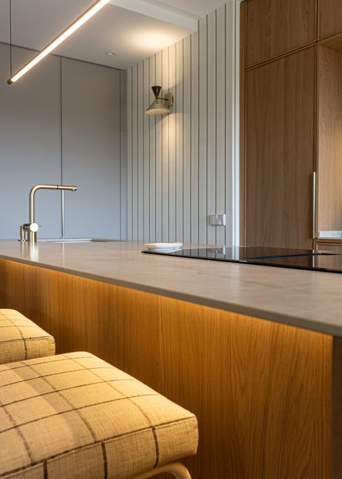 26_Cocina_CasaBlanca1