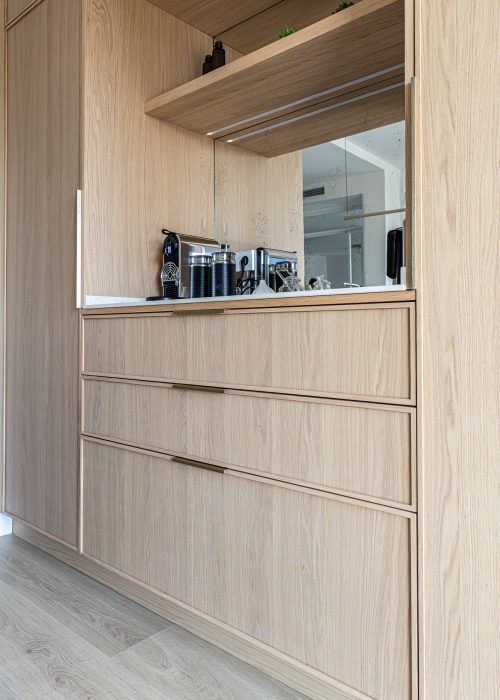 31_Cocina_CasaBlanca1