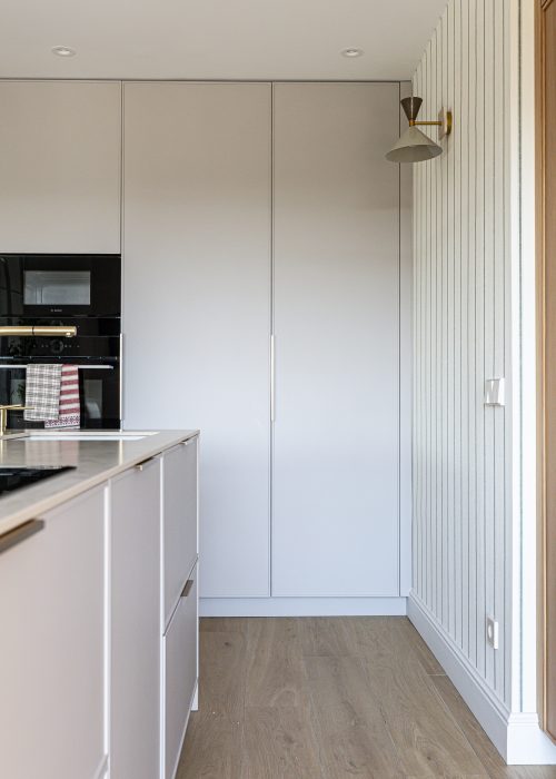 32_Cocina_CasaBlanca1